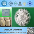 Calciumchlorid 94% Prill